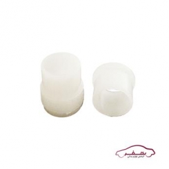 بوش اهرم دوشاخ کلاچ یورو4 |شید پارت (KOARTex )